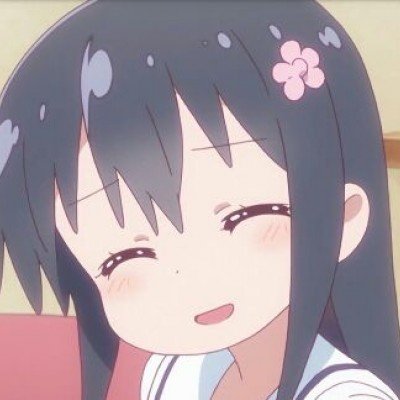 达美乐外卖里吃出黑色导热针