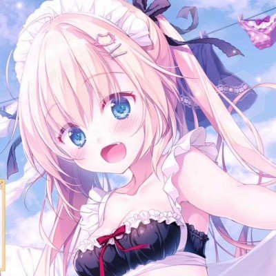 记分170分 江西“违章王”被拦截
